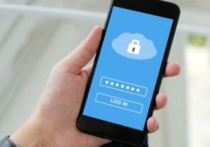 Android पर स्मार्ट लॉक के विश्वसनीय स्थान फ़ीचर का समस्या निवारण करें 
