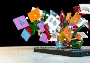 AppsGeyser का उपयोग करके कौशल कोडिंग के बिना अपना खुद का Android ऐप कैसे बनाएं 