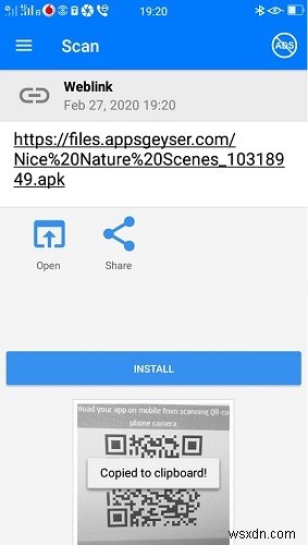 AppsGeyser का उपयोग करके कौशल कोडिंग के बिना अपना खुद का Android ऐप कैसे बनाएं 