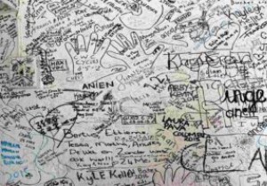 Android में Gboard क्लिपबोर्ड का उपयोग करके संदेशों को कॉपी और पेस्ट कैसे करें 