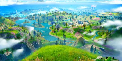 Android पर Fortnite कैसे स्थापित करें 