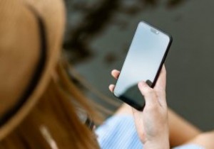 आपका अगला सेल फ़ोन क्यों अनलॉक होना चाहिए 