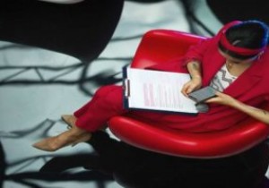 IPhone से वॉयस नोट्स कैसे ट्रांसफर करें 