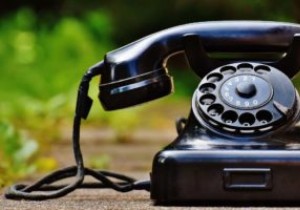 क्या हम फ्लिप या फोल्डिंग स्मार्टफोन के लिए तैयार हैं? 