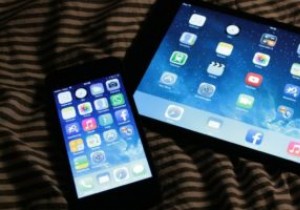 IPhone और iPad उपयोगकर्ताओं के लिए अंतिम मिनट उपहार विचार 