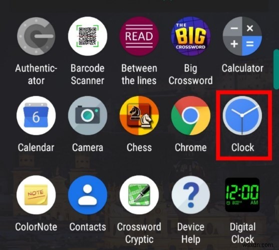 Android अलार्म के साथ Google सहायक का उपयोग कैसे करें 