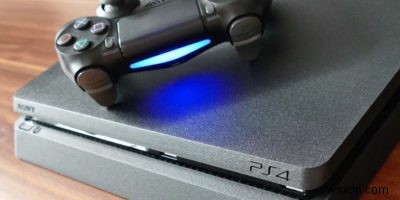 Playstation 4 गेम्स को iOS डिवाइस पर कैसे स्ट्रीम करें? 