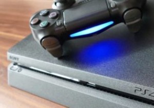 Playstation 4 गेम्स को iOS डिवाइस पर कैसे स्ट्रीम करें? 