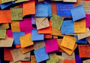 Android के लिए सर्वश्रेष्ठ नोट लेने वाले ऐप्स में से 4 