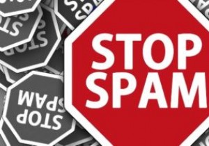 इन ऐप्स के साथ अपने iPhone पर रोबोकॉल को ब्लॉक करें 