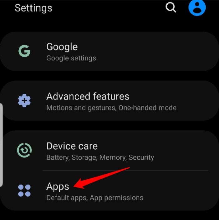 Android पर Google Play को कैसे डाउनलोड और इंस्टॉल करें 