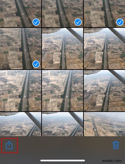 IOS 13 में एक वीडियो में अपनी लाइव तस्वीरों को कैसे मिलाएं 