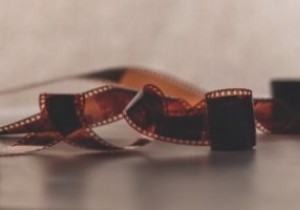 IOS 13 में एक वीडियो में अपनी लाइव तस्वीरों को कैसे मिलाएं 