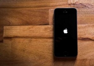 अपने iPhone या iPad से प्रिंट कैसे करें 