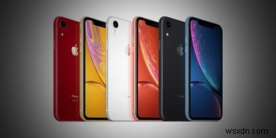 अपने iPhone को कैसे अनलॉक करें 