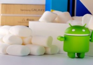 स्विच के साथ अपने फोन को नियंत्रित करने के लिए एंड्रॉइड स्विच एक्सेस का उपयोग कैसे करें 