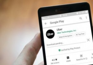 Google Play ऐप में डाउनलोड पेंडिंग एरर को कैसे ठीक करें 