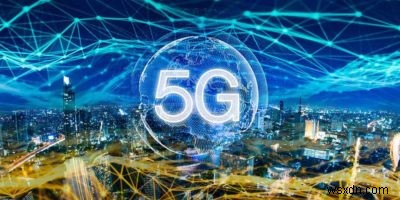 5G फोन पर क्या उम्मीद करें? 