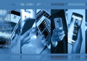 क्या आपको सस्ता लो-एंड एंड्रॉइड फोन खरीदना चाहिए? 