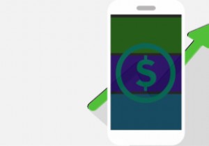 Android पर अपने पैसे का प्रबंधन करने के लिए टकसाल के विकल्प 