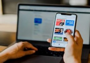 2019 में iOS के लिए सर्वश्रेष्ठ पॉडकास्ट ऐप्स में से 5 