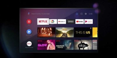 Google Play Store के 5 विकल्प जिन्हें आप अपने Android TV पर इंस्टॉल कर सकते हैं 