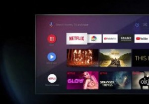 Google Play Store के 5 विकल्प जिन्हें आप अपने Android TV पर इंस्टॉल कर सकते हैं 