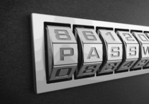 Android के लिए 3 सर्वश्रेष्ठ ऐप लॉक और लॉकर 