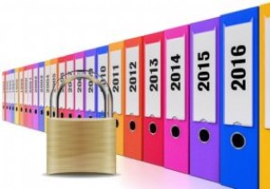 सैमसंग सिक्योर फोल्डर्स क्या हैं और उन्हें कैसे बनाएं? 