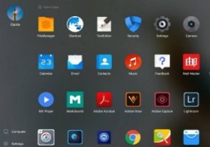 फीनिक्स ओएस के साथ पीसी पर एंड्रॉइड कैसे चलाएं 