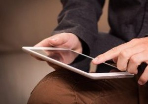 Android के लिए सर्वश्रेष्ठ लेखन ऐप्स में से 7 