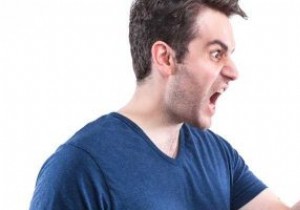 आपके फ़ोन के डेटा का बैकअप लेने के लिए सर्वश्रेष्ठ Android ऐप्स में से 5 