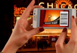 Android के लिए सर्वश्रेष्ठ बारकोड स्कैनर ऐप्स में से 5 