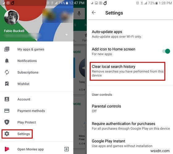 इन उपयोगी युक्तियों के साथ Google Play को प्रो की तरह कैसे उपयोग करें 