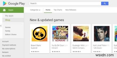 इन उपयोगी युक्तियों के साथ Google Play को प्रो की तरह कैसे उपयोग करें 