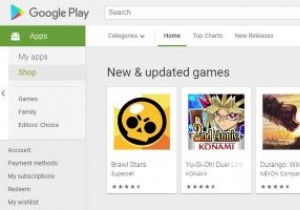 इन उपयोगी युक्तियों के साथ Google Play को प्रो की तरह कैसे उपयोग करें 