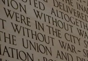 Android के लिए सर्वश्रेष्ठ टेक्स्ट-टू-स्पीच ऐप्स में से 5 