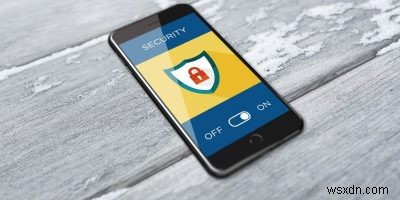 Android के लिए Opera Browser के निःशुल्क VPN का उपयोग कैसे करें 
