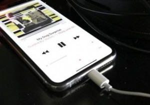 अपने नए iPhone के साथ गुणवत्ता वाले वायर्ड हेडफ़ोन का उपयोग कैसे करें 