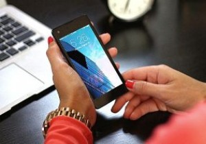 अपने कंप्यूटर से अपने Android पर फ़ाइलें स्थानांतरित करने के 6 आसान तरीके 