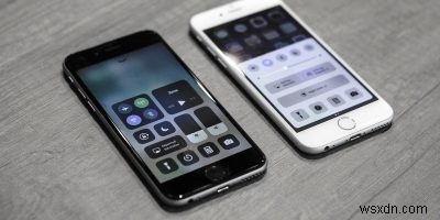 IPhone के लिए 8 कंट्रोल सेंटर विजेट जो वास्तव में उपयोगी हैं 