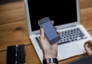 8 Google सहायक सेवाएं अधिक उत्पादक होंगी 