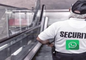 व्हाट्सएप सुरक्षा सावधानियां जो आपको इस्तेमाल करनी चाहिए 