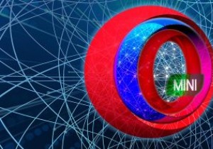 Android में आपको किस Opera ब्राउज़र का उपयोग करना चाहिए? 