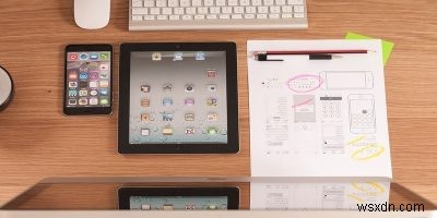 IPhone और iPad कीबोर्ड से इमोजी बटन कैसे हटाएं 