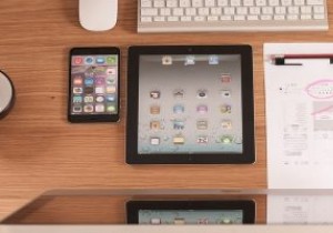 IPhone और iPad कीबोर्ड से इमोजी बटन कैसे हटाएं 