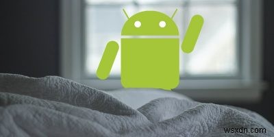 Android के लिए सर्वश्रेष्ठ स्लीप-ट्रैकर ऐप्स में से 4 