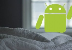 Android के लिए सर्वश्रेष्ठ स्लीप-ट्रैकर ऐप्स में से 4 