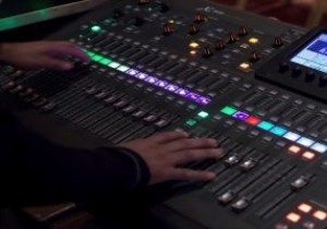 एंड्रॉइड में बड़ी ऑडियो फाइलों को कैसे कंप्रेस करें 