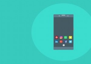 अपने Android फ़ोन पर Google पिक्सेल बूट एनिमेशन कैसे प्राप्त करें 